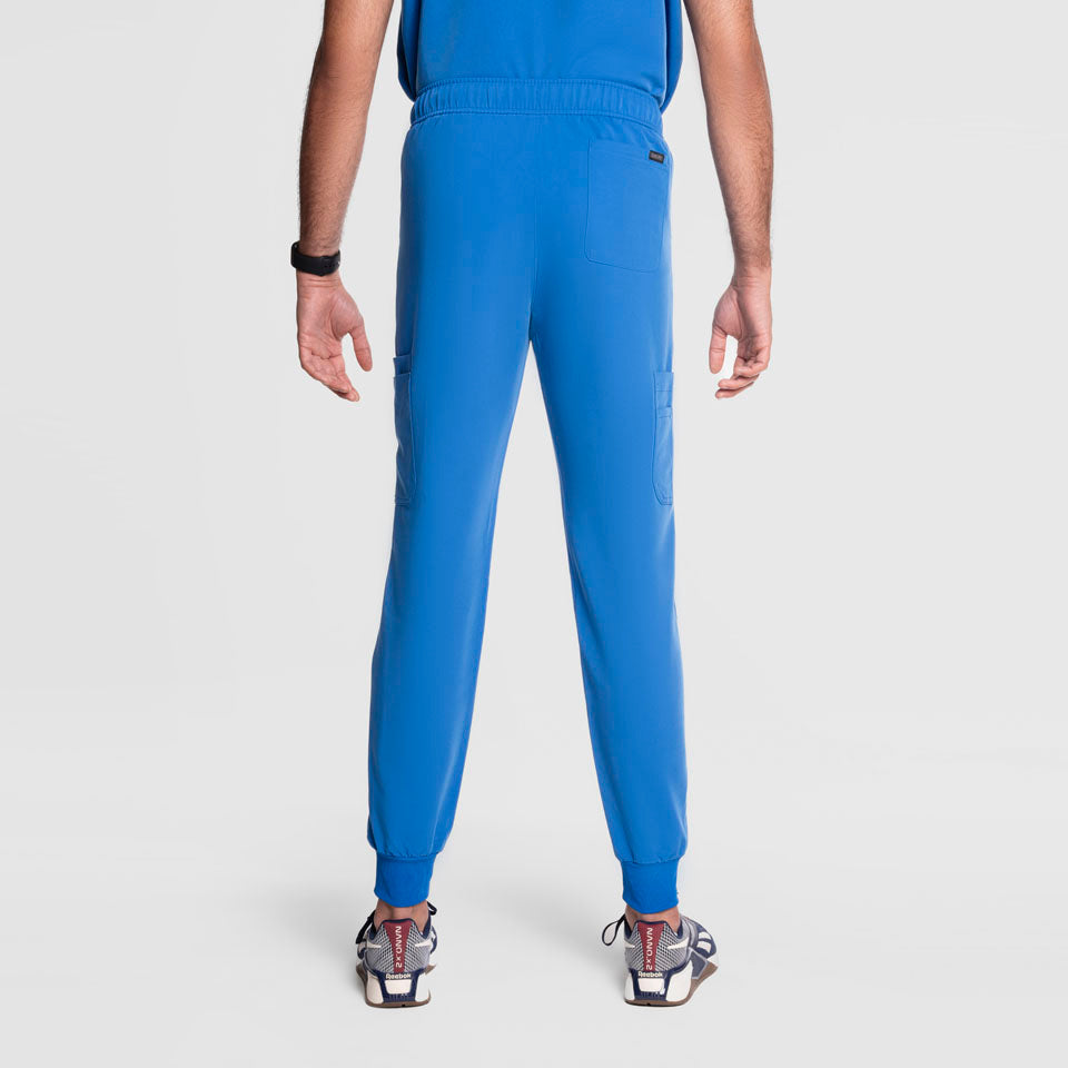 mens Scrubs
