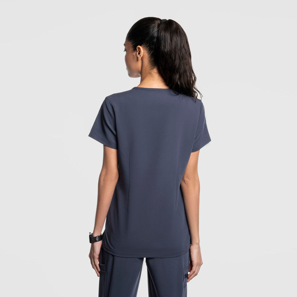 Medical Scrubs for Women
