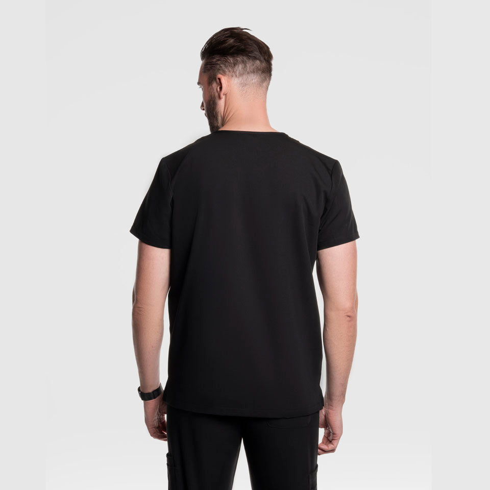 mens Scrubs