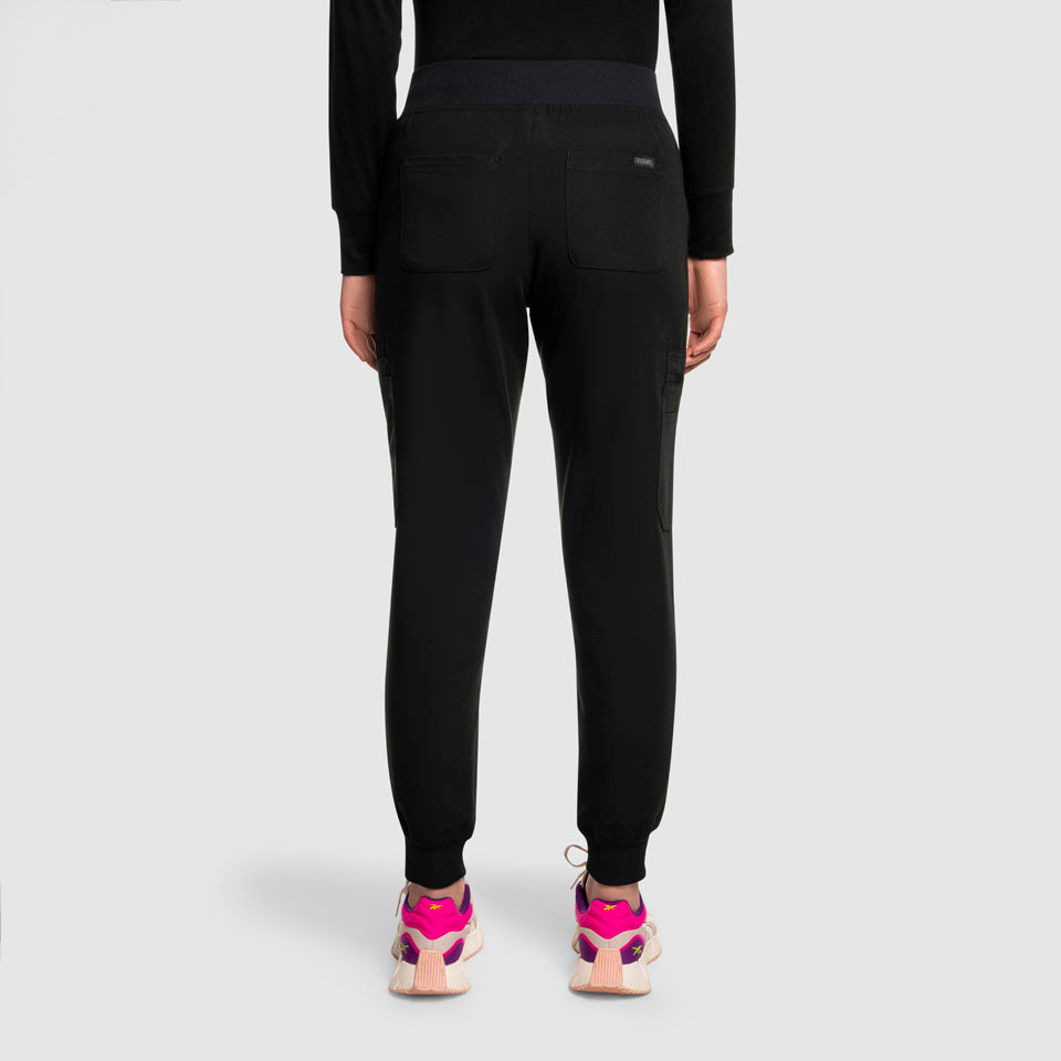 Scrub for Women