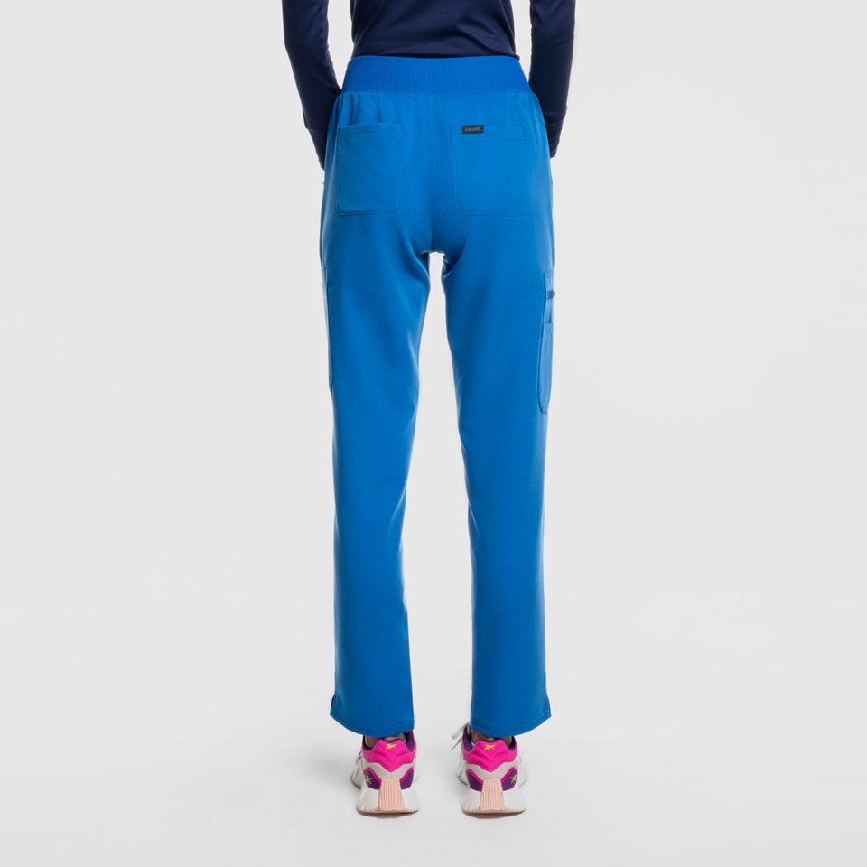 Scrub for Women