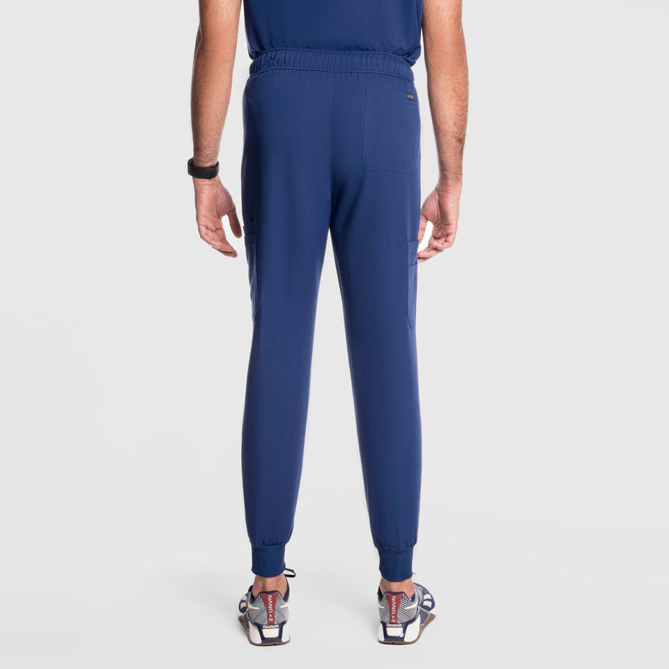 mens Scrubs