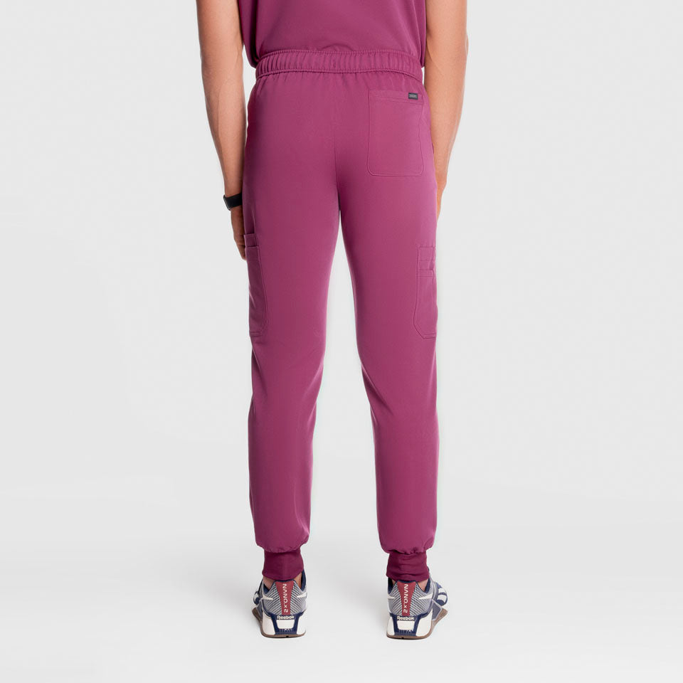 Nursing scrubs and uniform