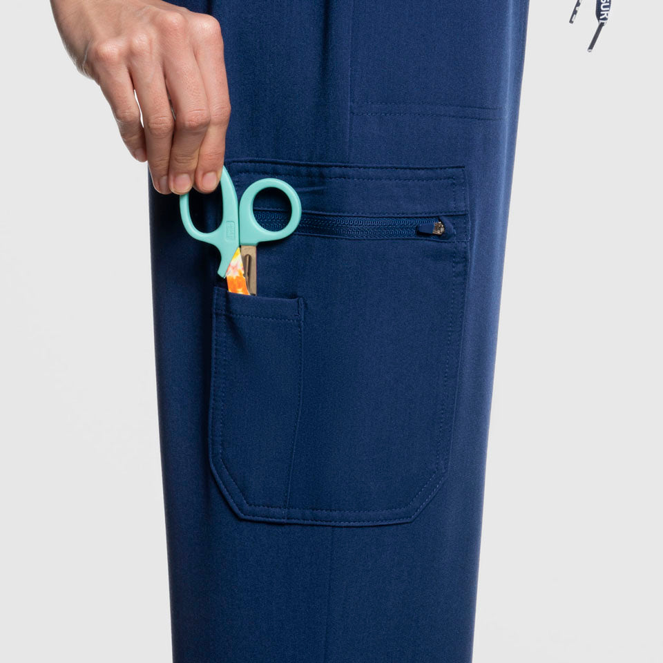 Scrub for Women