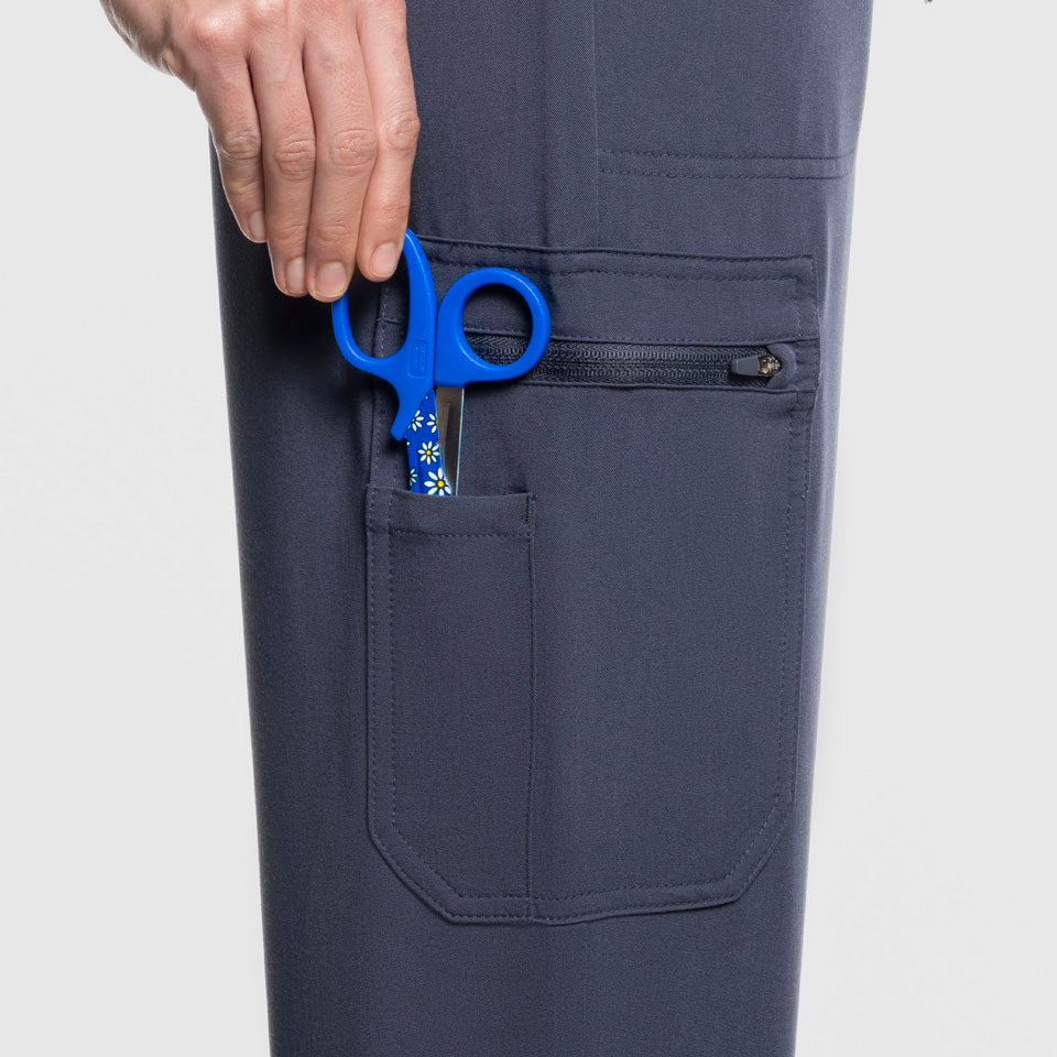 Scrub for Women