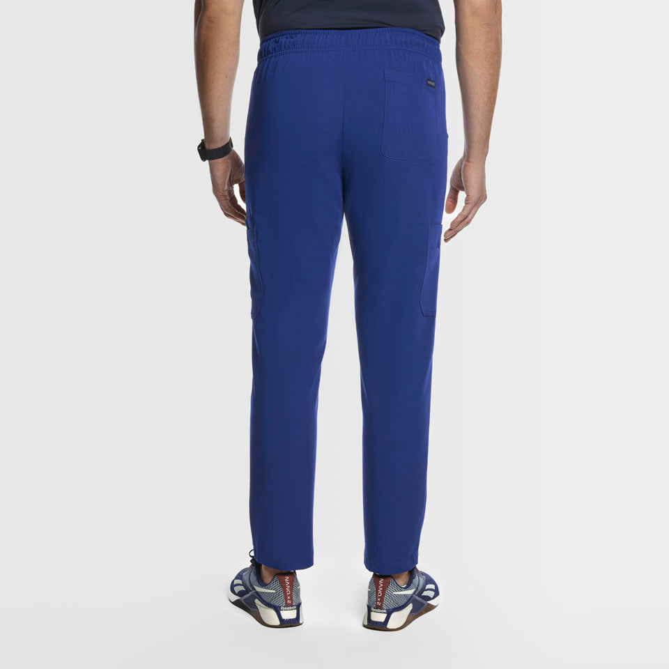 Men's Scrub Pants