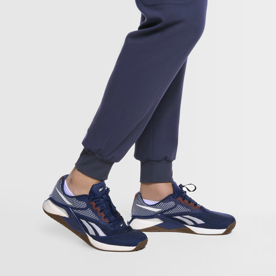 mens Scrubs