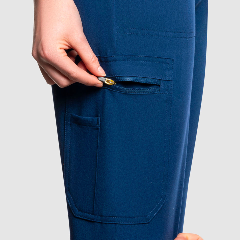 Medical Scrubs for Women