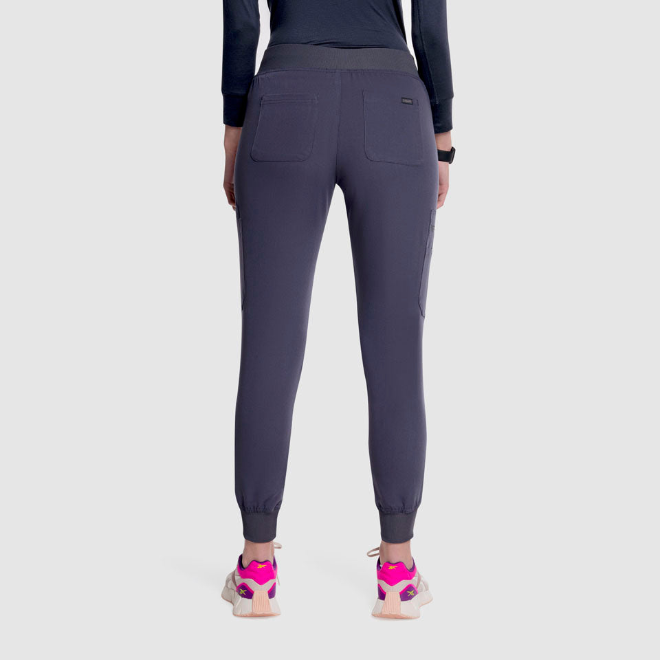 Scrub for Women