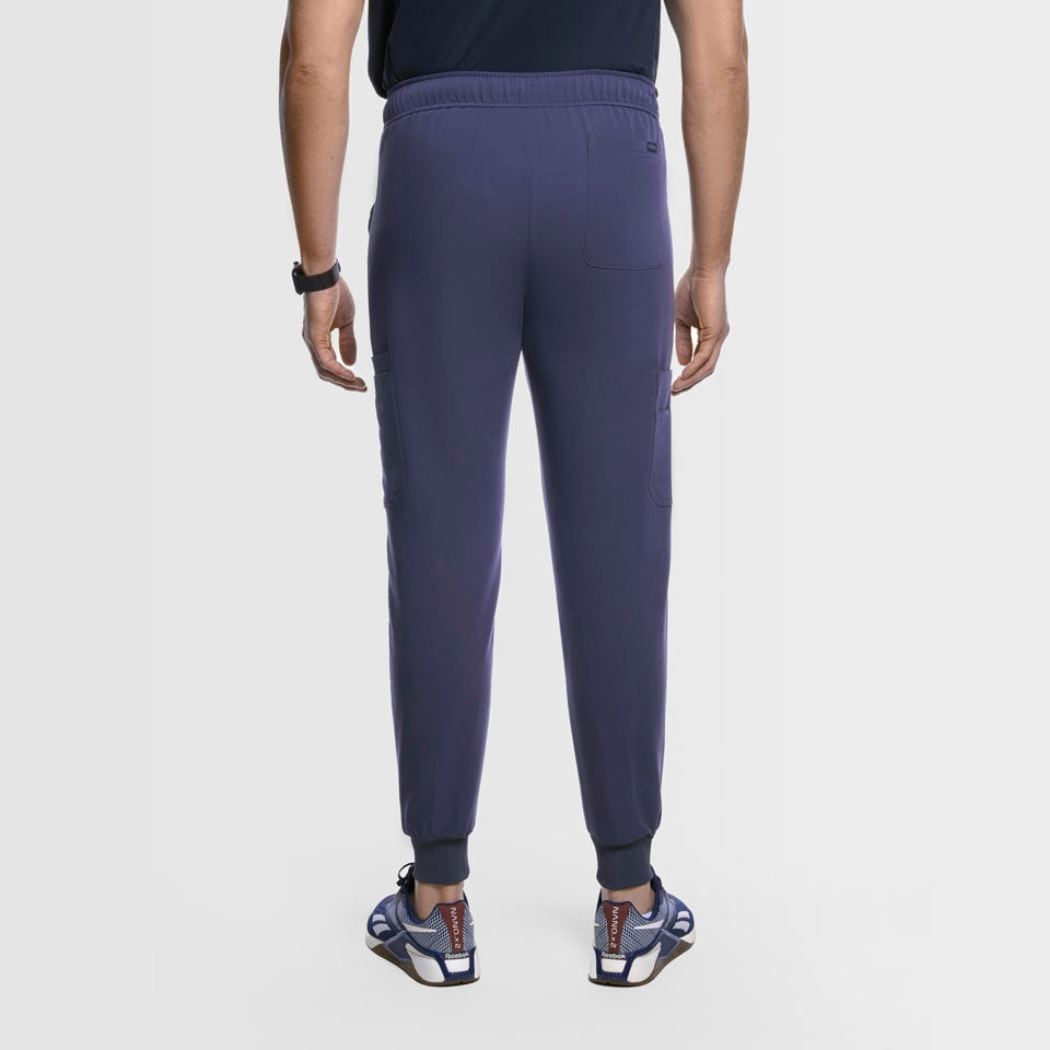 mens Scrubs