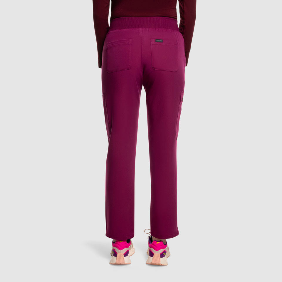 Scrub for Women