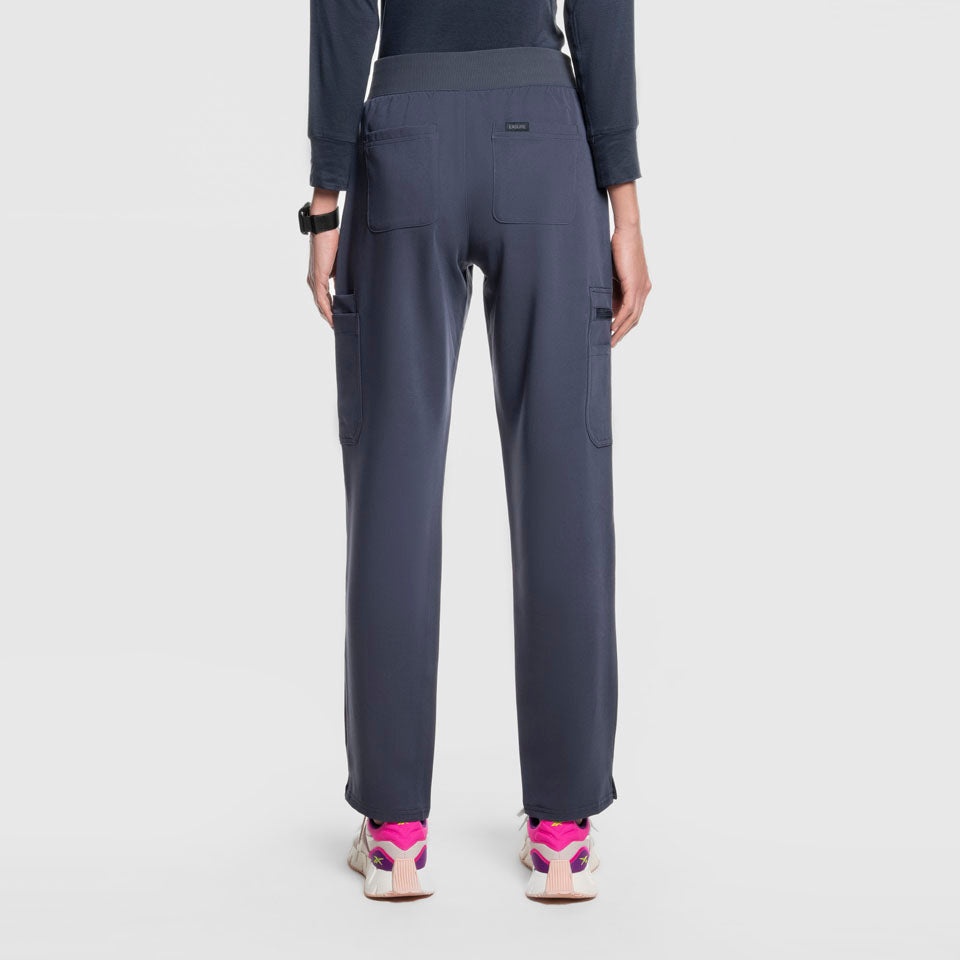 Scrub for Women