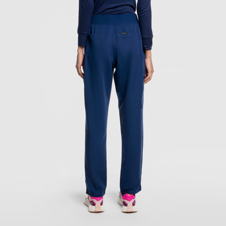 Scrub for Women