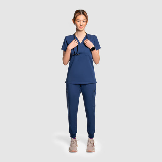 Men & Women Scrub Tops and Pants