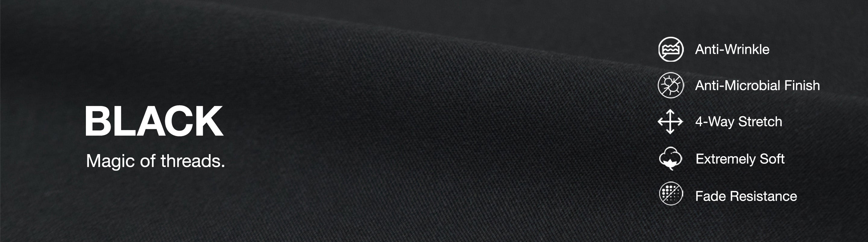 Scrubs for nurses