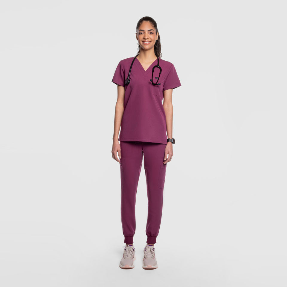 Best Scrubs for Women