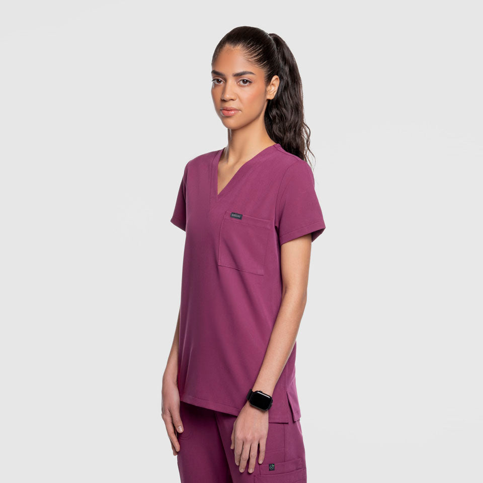 Medical Scrubs for Women