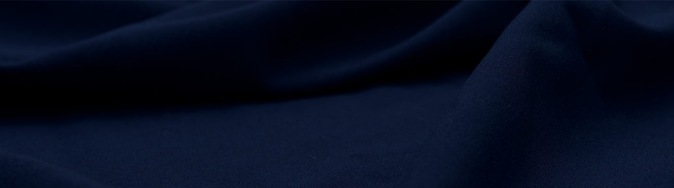Fabric Technology