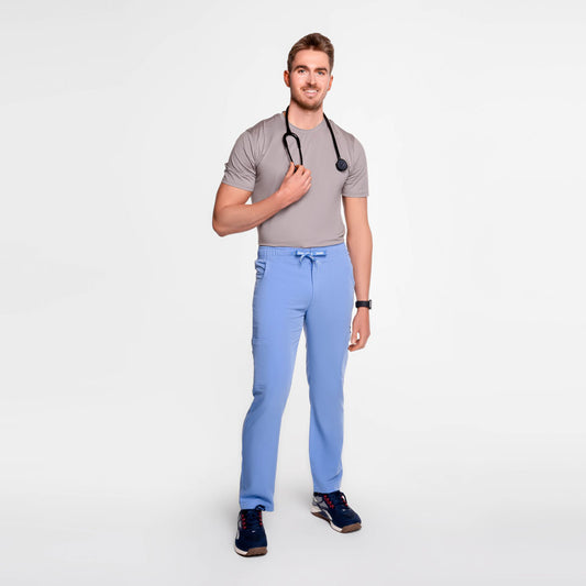 mens Scrubs