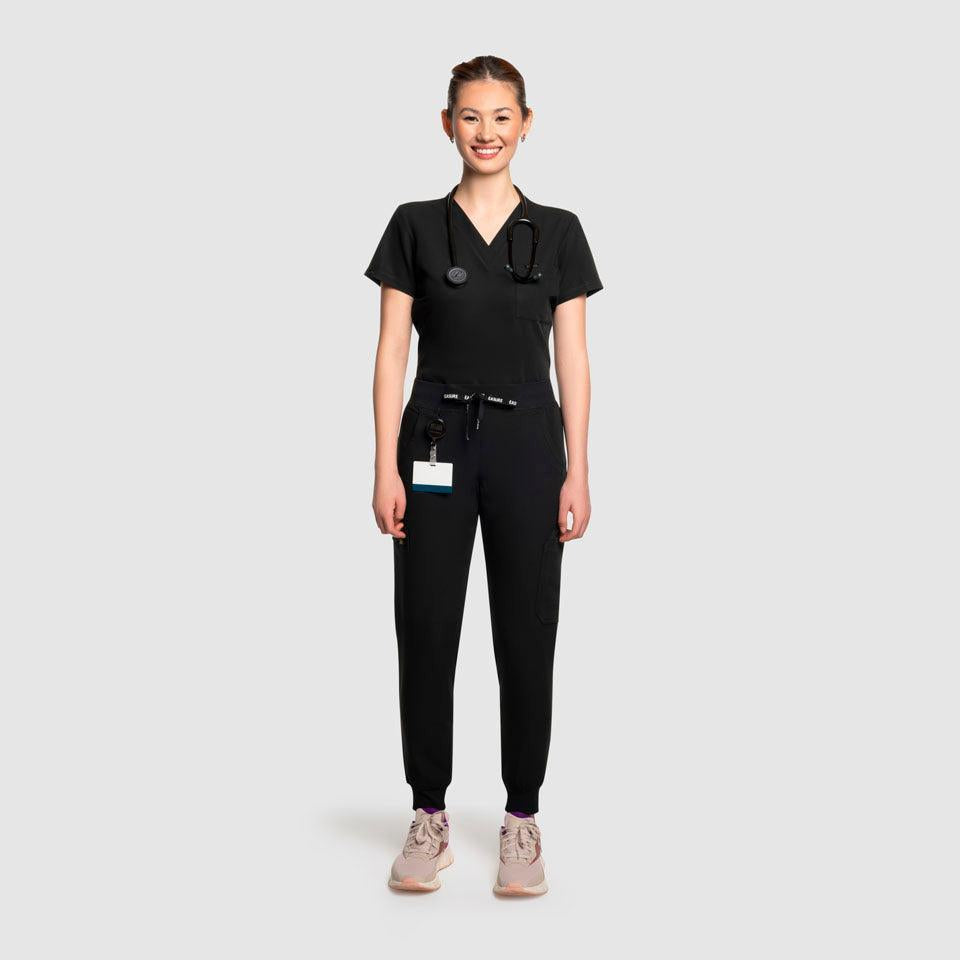 Your Step-down Shift Survival Guide:Nurse Must-Haves