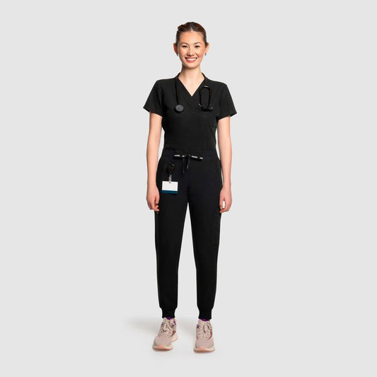 Your Step-down Shift Survival Guide:Nurse Must-Haves