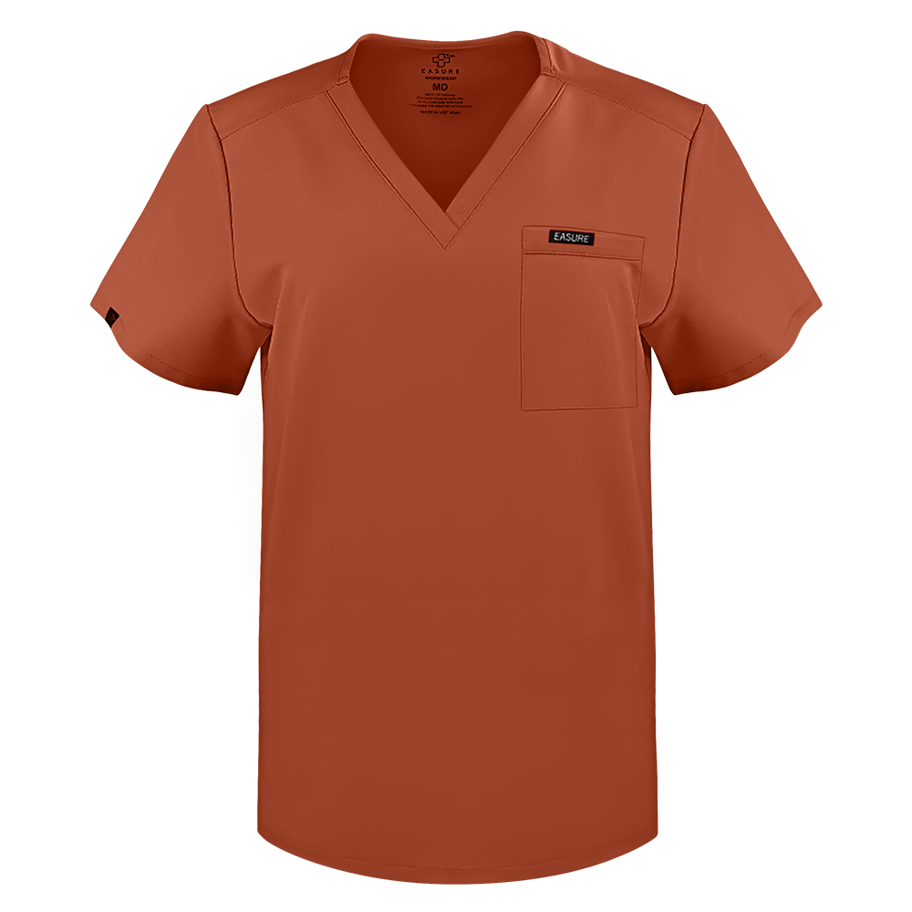 Embroider image