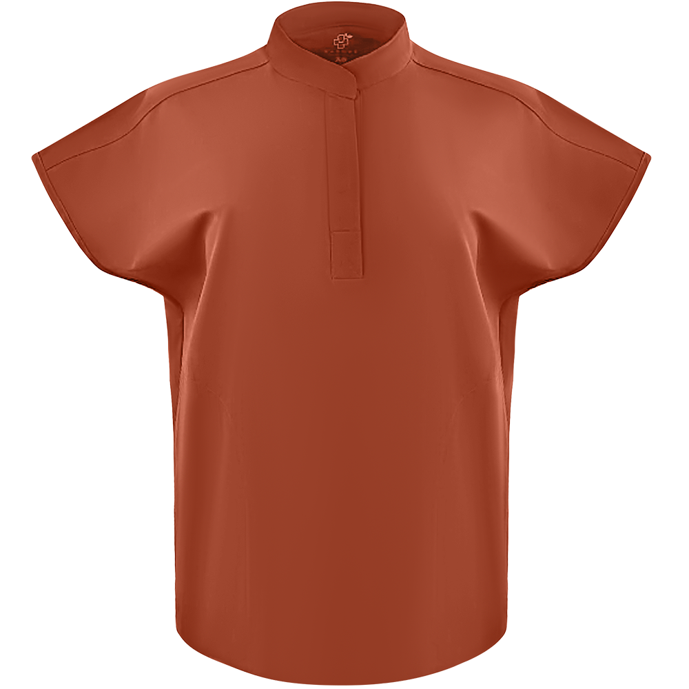 Embroider image