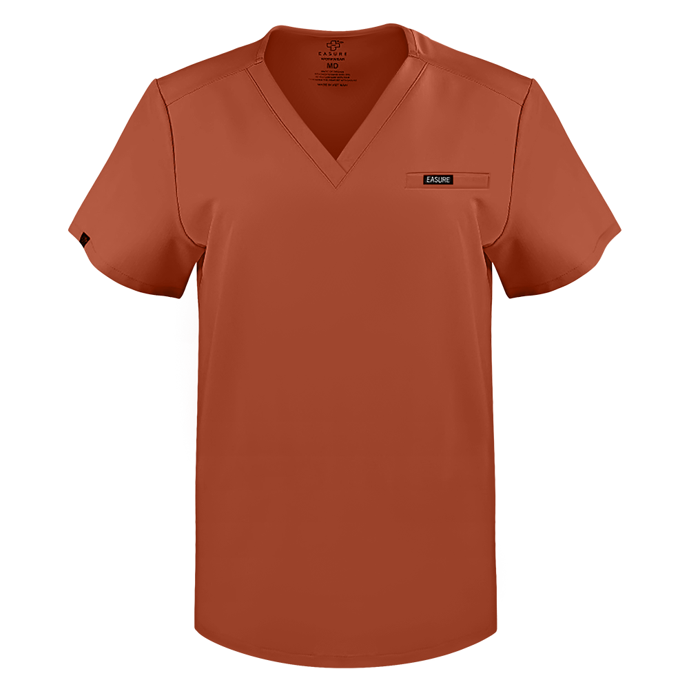 Embroider image
