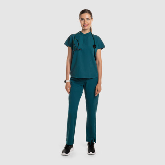 Men & Women Scrub Tops and Pants