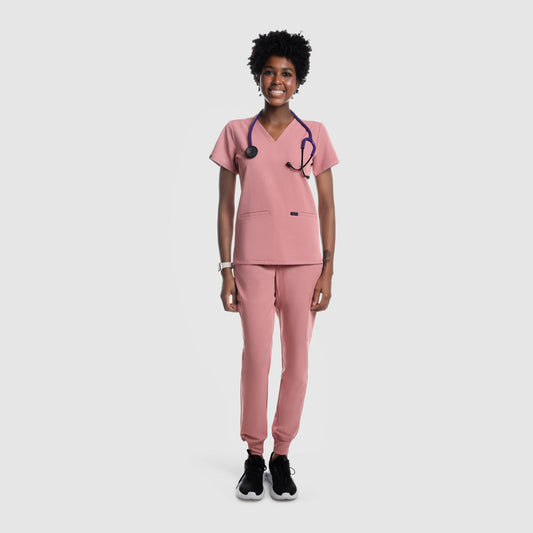 Men & Women Scrub Tops and Pants