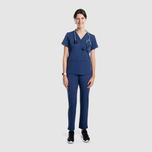 Men & Women Scrub Tops and Pants