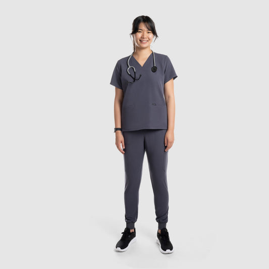 Men & Women Scrub Tops and Pants