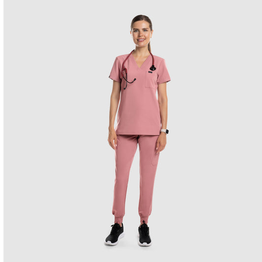 Men & Women Scrub Tops and Pants