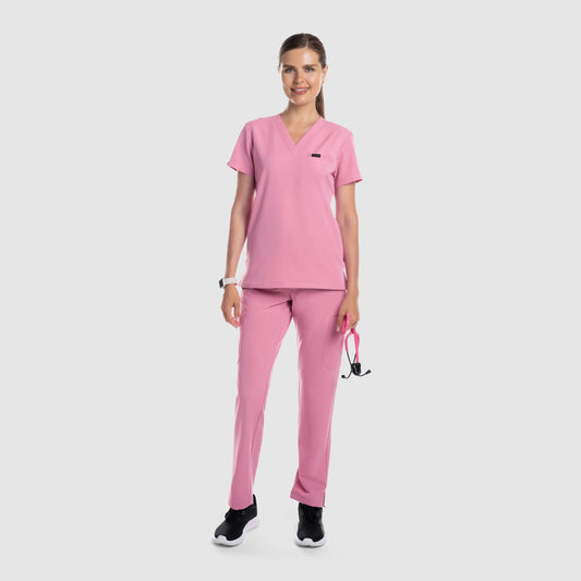 Men & Women Scrub Tops and Pants