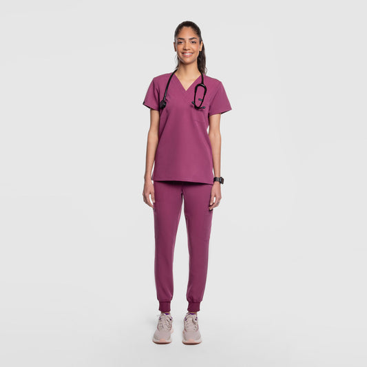 Men & Women Scrub Tops and Pants