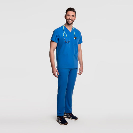 Men & Women Scrub Tops and Pants