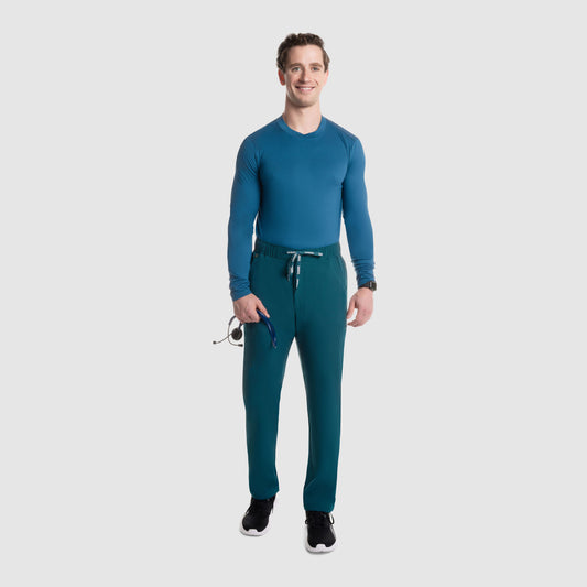 Men & Women Scrub Tops and Pants