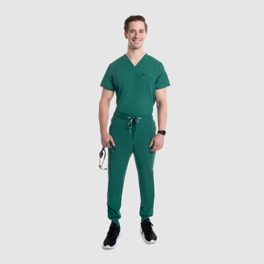 Men & Women Scrub Tops and Pants