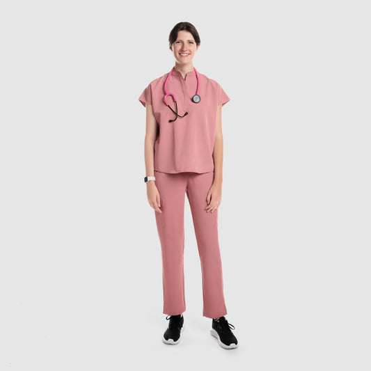 Men & Women Scrub Tops and Pants