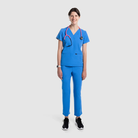 Men & Women Scrub Tops and Pants