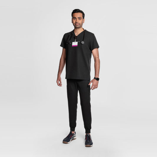 Men & Women Scrub Tops and Pants