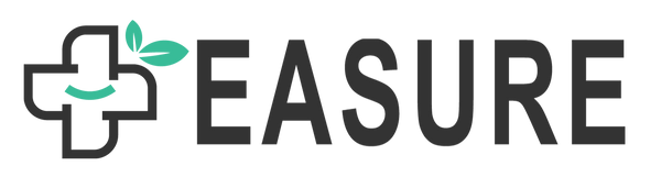 EASURE Scrubs Official Site - Premium Scrubs & Apparel