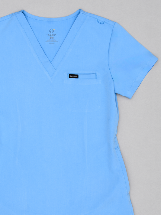 custom product