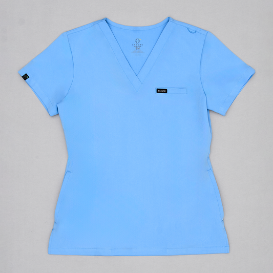 Men & Women Scrub Tops and Pants